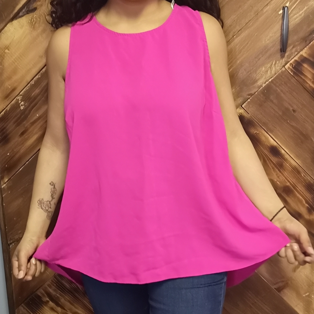 Shirt - Picture 2 of 3